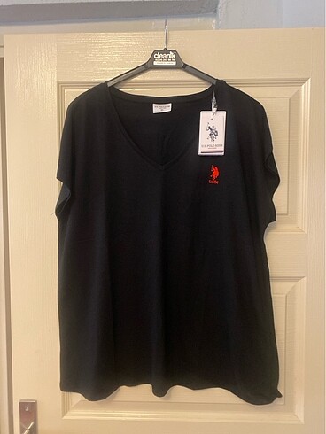 Us polo assn tişört