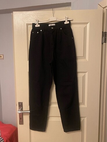 Pull&bear pantolon