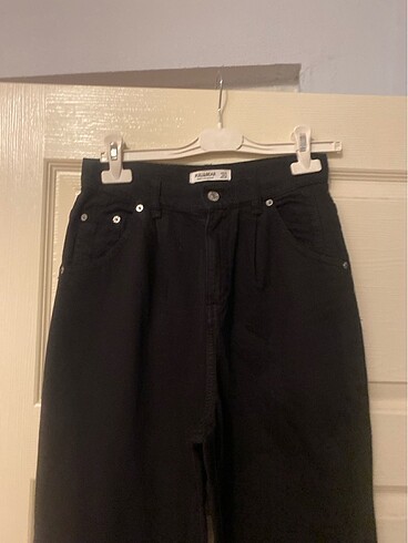 Pull and Bear Pull&bear pantolon