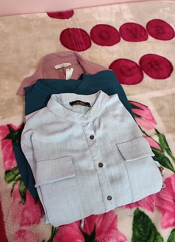 Tunik