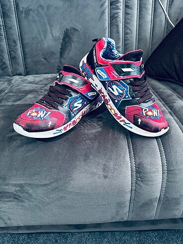 Skechers Orjinal Skechers