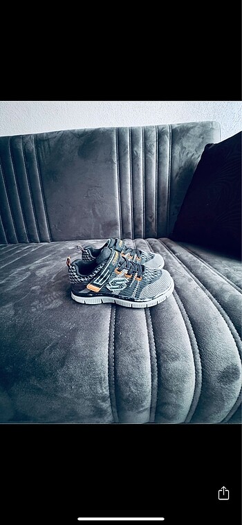Skechers Orjinal Skechers