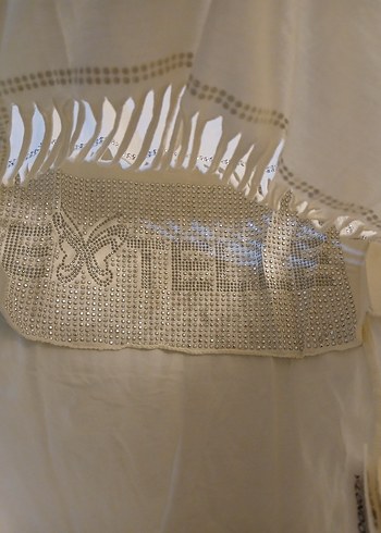 M-L beden tshirt - Görsel 3