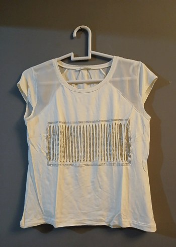 M-L beden tshirt - Görsel 2