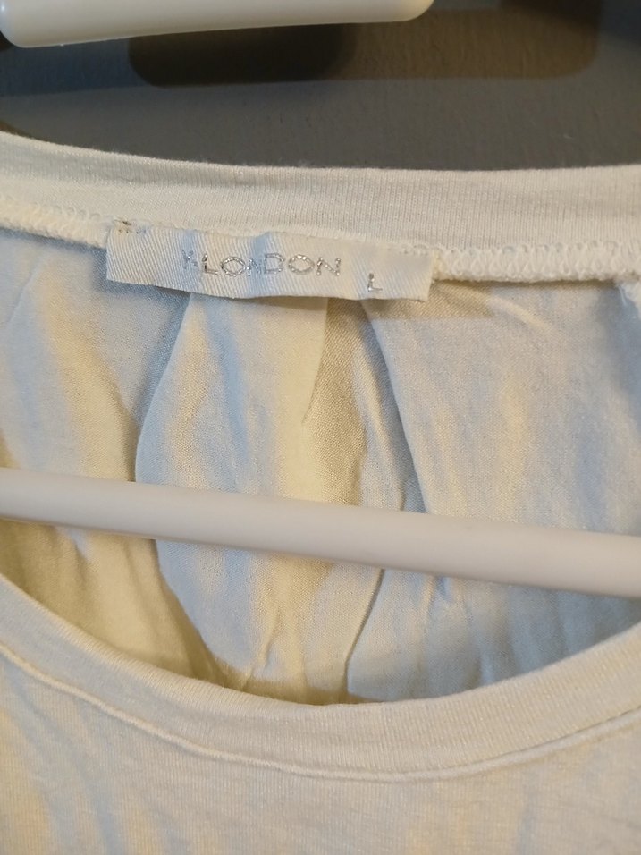 M-L beden tshirt - Görsel 5