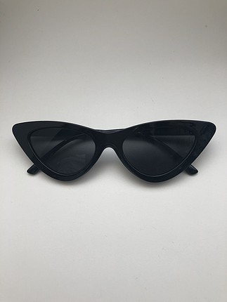 Diğer Cat Eye Gözlük