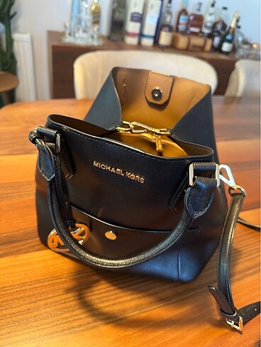 Michael Kors Michael Kors çanta