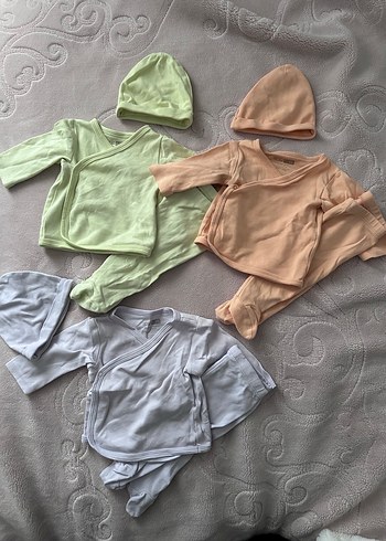 HelloBaby Yenidoğan