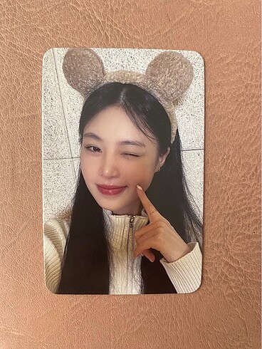 soojin agassy appmu pob pc