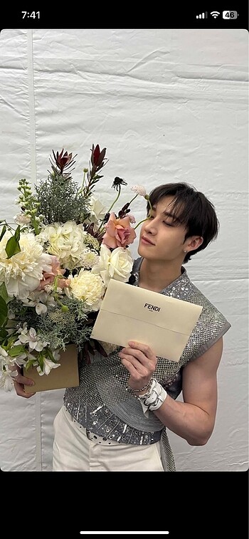 yes24 pob minho maxident