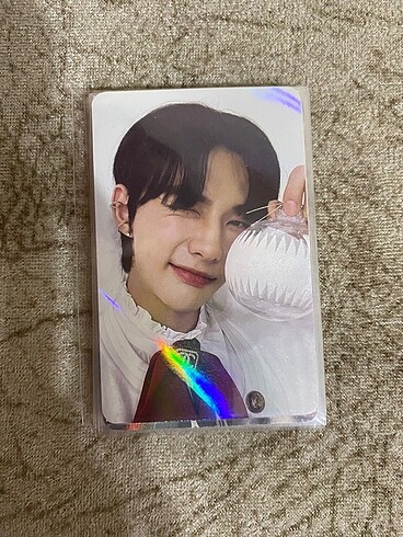  hyunjin pcler