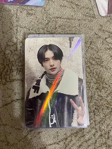  Beden Renk hyunjin pcler