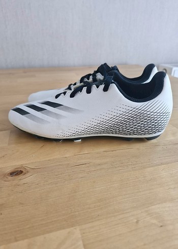 Adidas Adidas krampon