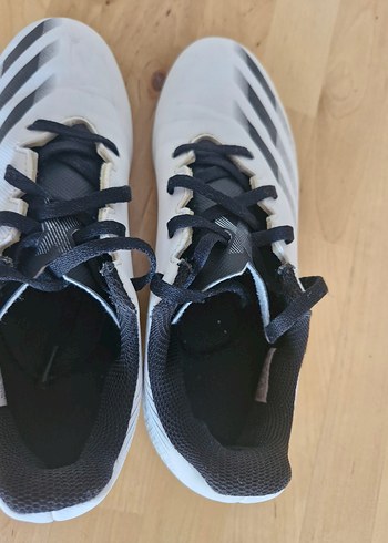 34 Beden Adidas krampon