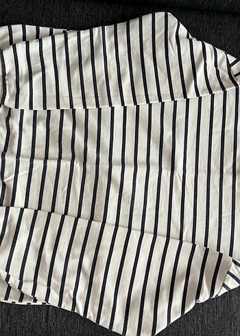 Erkek çocuk sweat - Görsel 2