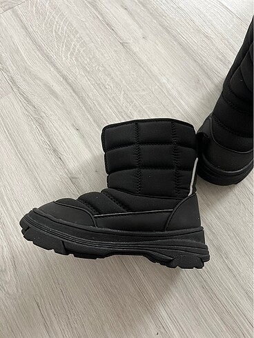 28 Beden Zara bot