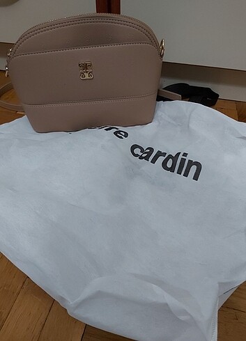 Pıerre cardin