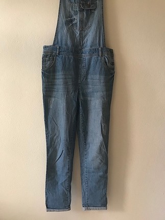 LC Waikiki Kot bahçivan 