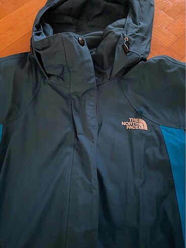 North Face The North Face kadın mont