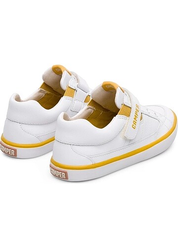 25 Beden Camper