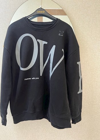 Erkek Sweat