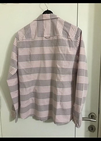 Burberry m