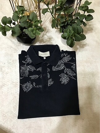 Gucci erkek t-shirt