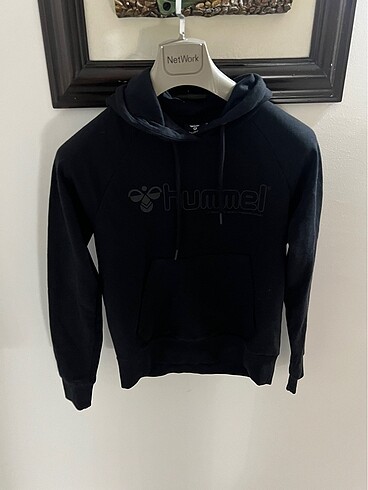 Hummel Sweat