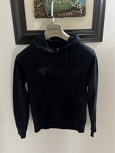 Hummel Hummel Sweat