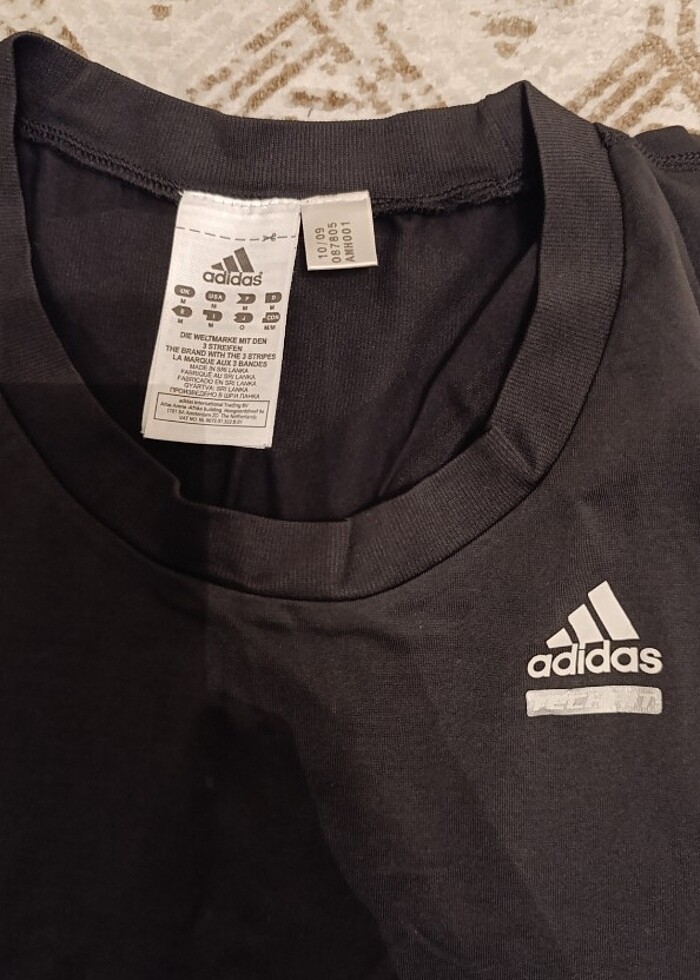 Sporcu atlet  - Görsel 2