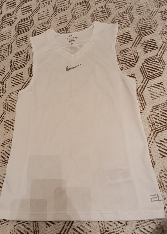 Sporcu atlet  - Görsel 2