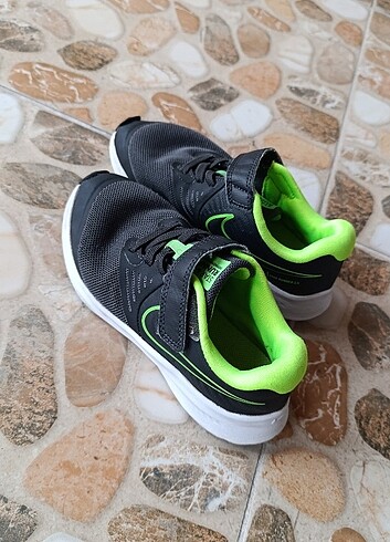 Nike Nike spor