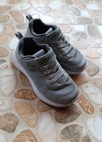 29 Beden Skechers 