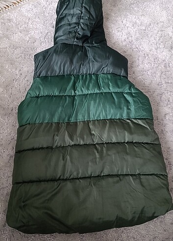 DeFacto şişme yelek - Görsel 2