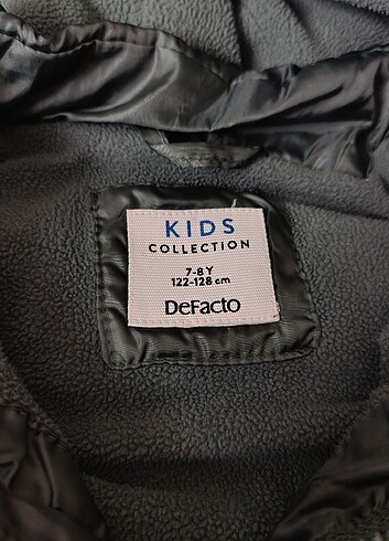 DeFacto şişme yelek - Görsel 3