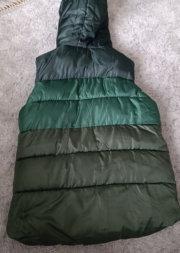 DeFacto şişme yelek  - Görsel 2