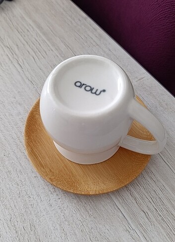 Arow 6 kişilik  - Görsel 3