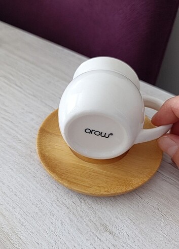 Arow 6 kişilik  - Görsel 4