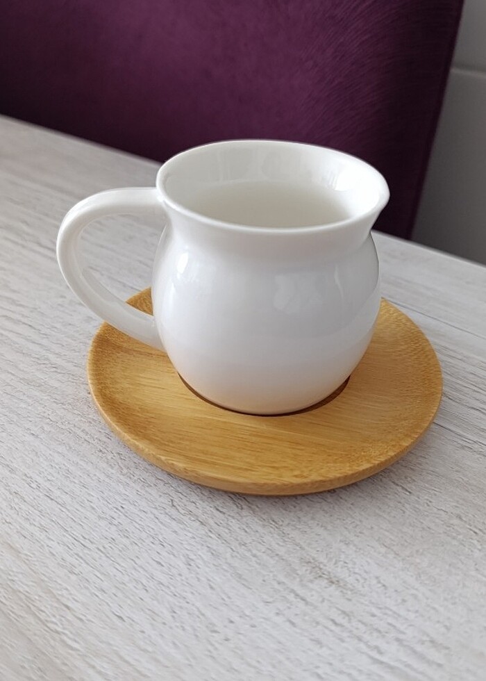 Arow 6 kişilik  - Görsel 2