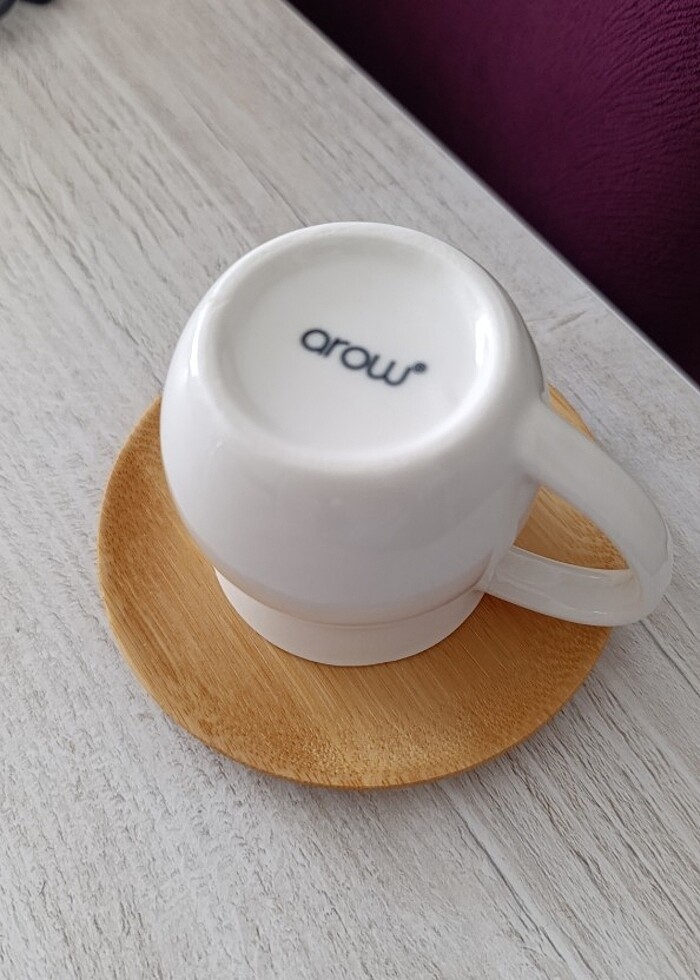 Arow 6 kişilik  - Görsel 3