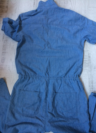 Pull and Bear Pull&bear; 