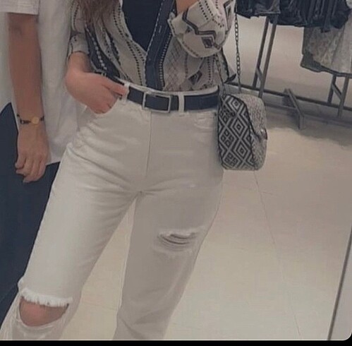 Trendyol & Milla Kilo aldığım için satıyorum