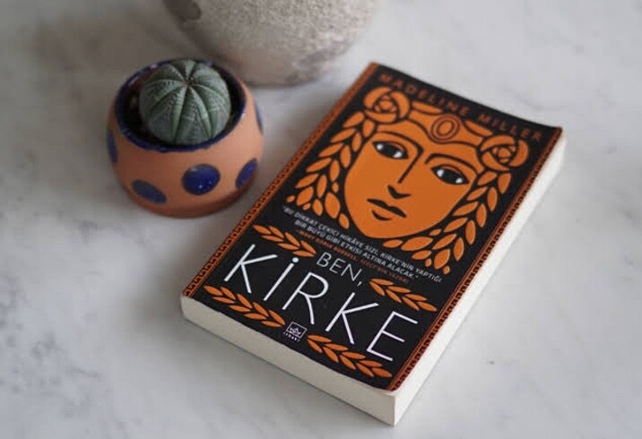  Kirke