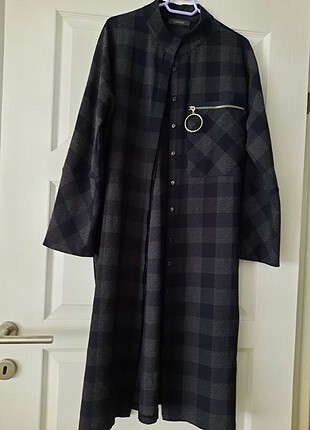 Armine tunik