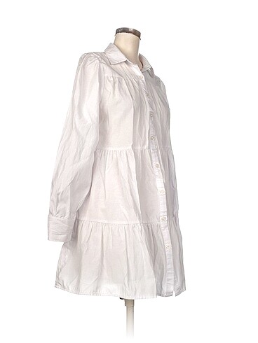 Vintage Love Vintage Love Kısa Elbise %70 İndirimli.