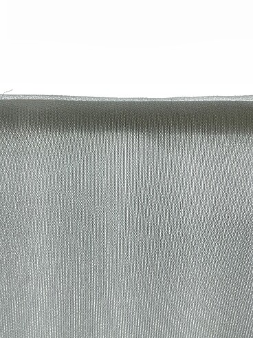 Vintage Love Kısa Tulum %70 İndirimli. - Görsel 4