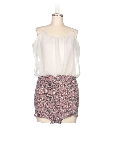 Vintage Love universal