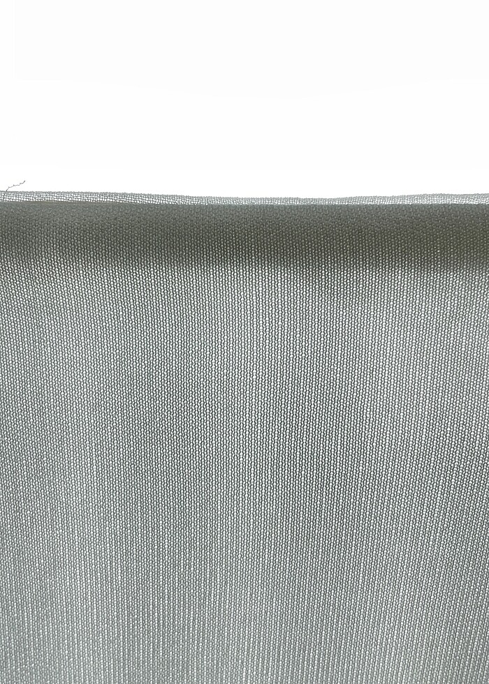 Vintage Love Kısa Tulum %70 İndirimli. - Görsel 4