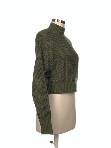 H&M H&M Kazak / Triko %70 İndirimli.