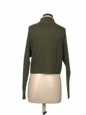 xs Beden H&M Kazak / Triko %70 İndirimli.